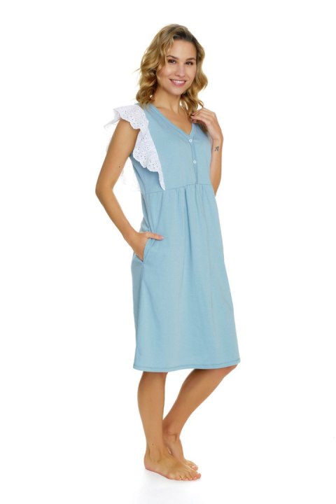 DOCTOR NAP KOSZULA DAMSKA TCB 5363 DR NAP DOCTOR NAP KOSZULA DAMSKA TCB 5363 DR NAP