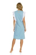 DOCTOR NAP KOSZULA DAMSKA TCB 5363 DR NAP