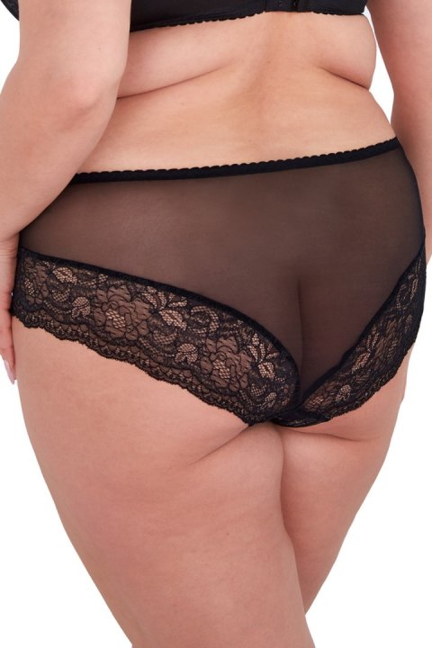 GAIA FIGI HANNAH ART. 1207 GAIA FIGI HANNAH ART. 1207
