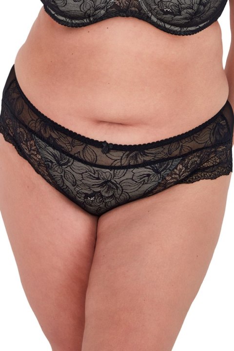 GAIA FIGI HANNAH ART. 1207 GAIA FIGI HANNAH ART. 1207