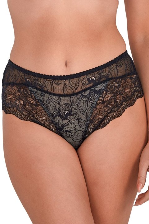 GAIA FIGI HANNAH ART. 1207 GAIA FIGI HANNAH ART. 1207