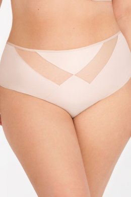 GORSENIA K566/1 FIGI VICKY