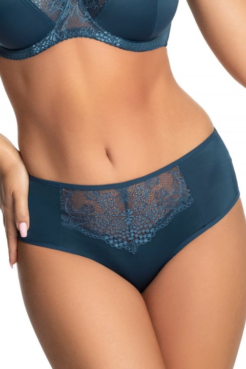 GORSENIA K688 BRAZYLIANY RITA GORSENIA K688 BRAZYLIANY RITA