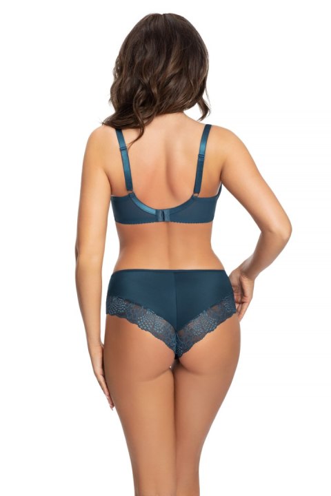 GORSENIA K688 BRAZYLIANY RITA GORSENIA K688 BRAZYLIANY RITA