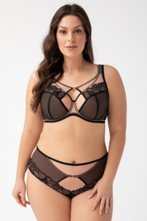 GORSENIA K759 FIGI SAANVI GORSENIA K759 FIGI SAANVI