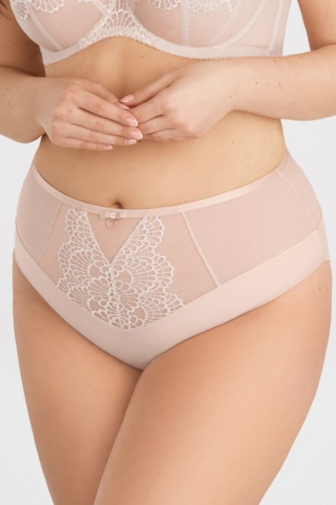GORSENIA K856 FIGI JUST BEIGE GORSENIA K856 FIGI JUST BEIGE