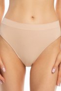 JULIMEX FIGI BAMBOO BIKINI
