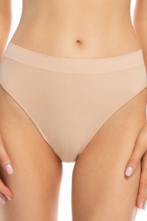 JULIMEX FIGI BAMBOO BIKINI JULIMEX FIGI BAMBOO BIKINI