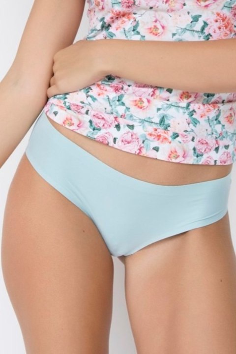 JULIMEX FIGI BRASIL TURKUS JULIMEX FIGI BRASIL TURKUS