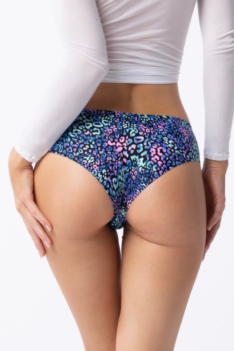 JULIMEX FIGI ILLUSION BRASIL SIMPLE JULIMEX FIGI ILLUSION BRASIL SIMPLE