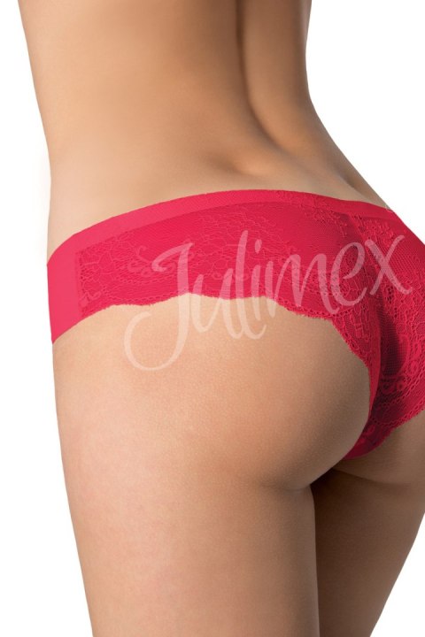 JULIMEX FIGI TANGA PANTY JULIMEX FIGI TANGA PANTY