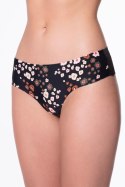 JULIMEX FIGI TANGA PEGGY BROWN