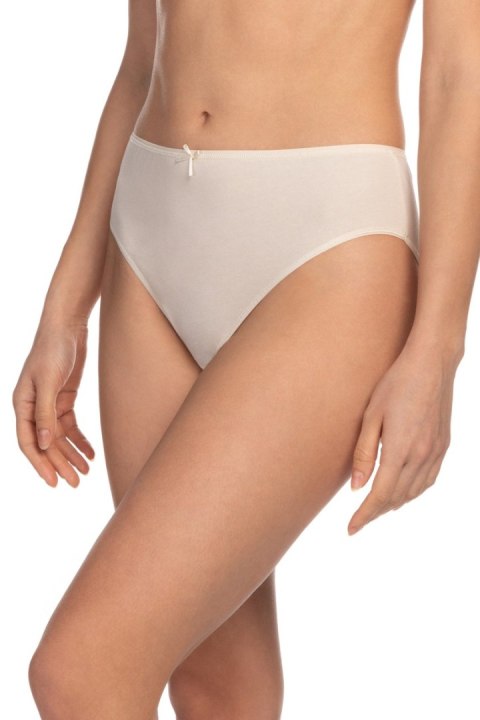 LAMA FIGI DAMSKIE BIKINI L-120BI-78 3-pack LAMA FIGI DAMSKIE BIKINI L-120BI-78 3-pack