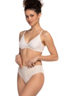 LAMA FIGI DAMSKIE BIKINI L-120BI-78 3-pack