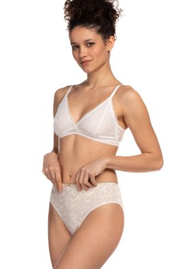 LAMA FIGI DAMSKIE BIKINI L-120BI-78 3-pack