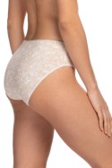 LAMA FIGI DAMSKIE BIKINI L-120BI-78 3-pack