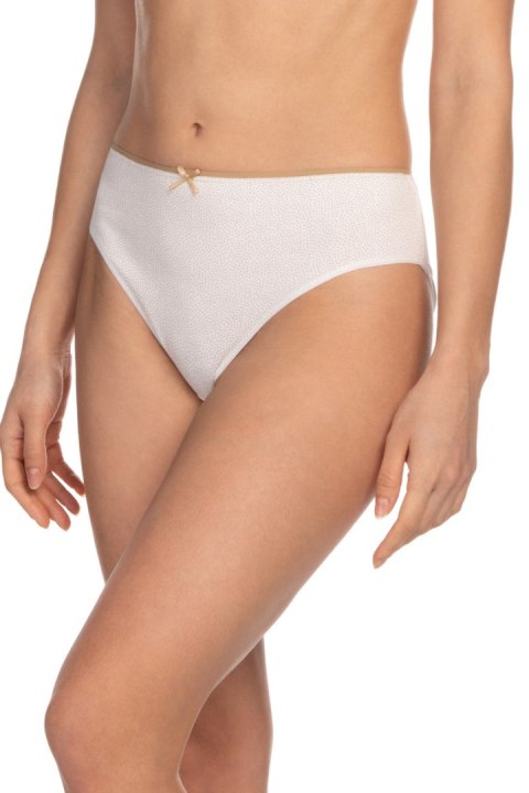 LAMA FIGI DAMSKIE BIKINI L-120BI-78 3-pack LAMA FIGI DAMSKIE BIKINI L-120BI-78 3-pack