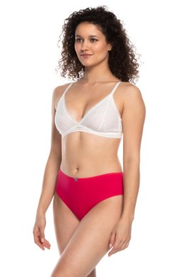 LAMA FIGI DAMSKIE BIKINI L-122BI-46 XXL 3-pack