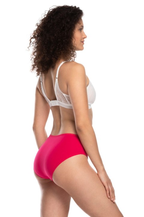 LAMA FIGI DAMSKIE BIKINI L-122BI-46 XXL 3-pack LAMA FIGI DAMSKIE BIKINI L-122BI-46 XXL 3-pack