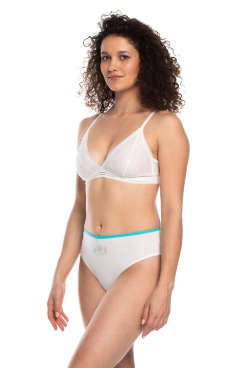 LAMA FIGI DAMSKIE BIKINI L-122BI-47 3-pack LAMA FIGI DAMSKIE BIKINI L-122BI-47 3-pack