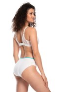 LAMA FIGI DAMSKIE BIKINI L-122BI-47 3-pack