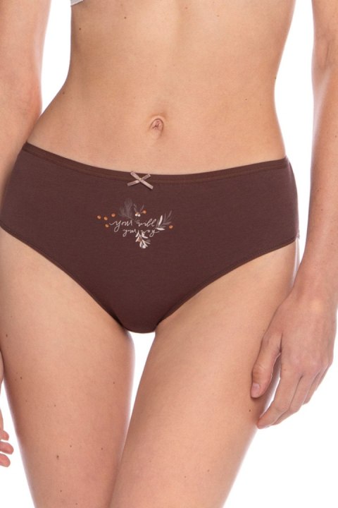 LAMA FIGI DAMSKIE BIKINI L-127BI-20EX 3-pack LAMA FIGI DAMSKIE BIKINI L-127BI-20EX 3-pack