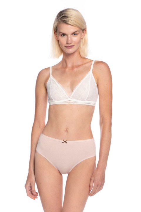 LAMA FIGI DAMSKIE BIKINI L-127BI-20EX 3-pack LAMA FIGI DAMSKIE BIKINI L-127BI-20EX 3-pack