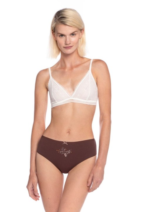 LAMA FIGI DAMSKIE BIKINI L-127BI-20EX 3-pack LAMA FIGI DAMSKIE BIKINI L-127BI-20EX 3-pack