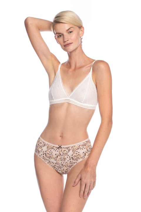 LAMA FIGI DAMSKIE BIKINI L-127BI-20EX 3-pack LAMA FIGI DAMSKIE BIKINI L-127BI-20EX 3-pack