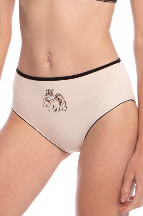 LAMA FIGI DAMSKIE BIKINI L-130BIB-09 3-pack LAMA FIGI DAMSKIE BIKINI L-130BIB-09 3-pack