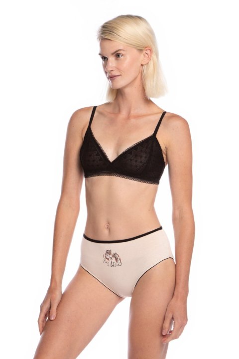 LAMA FIGI DAMSKIE BIKINI L-130BIB-09 3-pack LAMA FIGI DAMSKIE BIKINI L-130BIB-09 3-pack