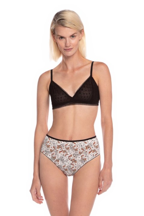 LAMA FIGI DAMSKIE BIKINI L-130BIB-09 3-pack LAMA FIGI DAMSKIE BIKINI L-130BIB-09 3-pack