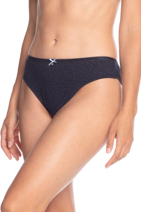 LAMA FIGI DAMSKIE BIKINI L-1411BI LAMA FIGI DAMSKIE BIKINI L-1411BI