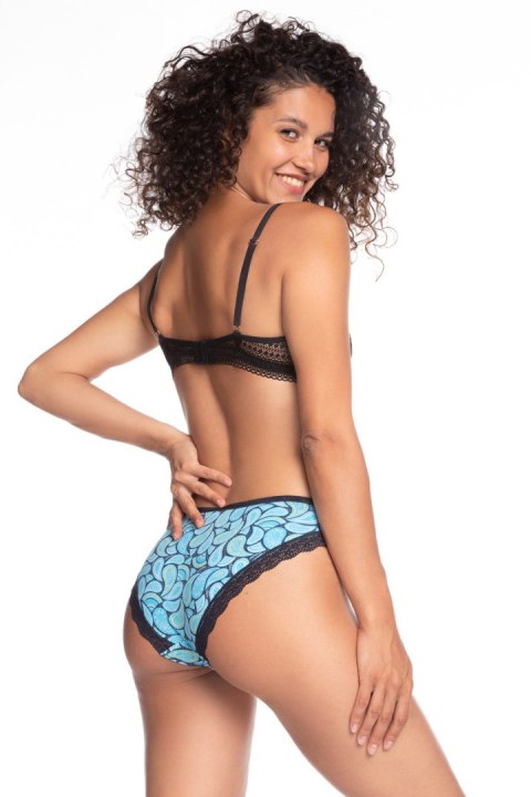 LAMA FIGI DAMSKIE BIKINI L-1411BI LAMA FIGI DAMSKIE BIKINI L-1411BI