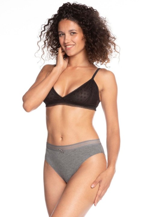 LAMA FIGI DAMSKIE BIKINI L-1433BI LAMA FIGI DAMSKIE BIKINI L-1433BI
