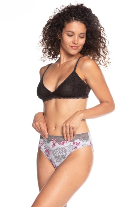 LAMA FIGI DAMSKIE BIKINI L-1437BI LAMA FIGI DAMSKIE BIKINI L-1437BI