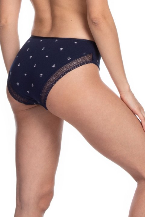 LAMA FIGI DAMSKIE BIKINI L-1454BI 2XL LAMA FIGI DAMSKIE BIKINI L-1454BI 2XL