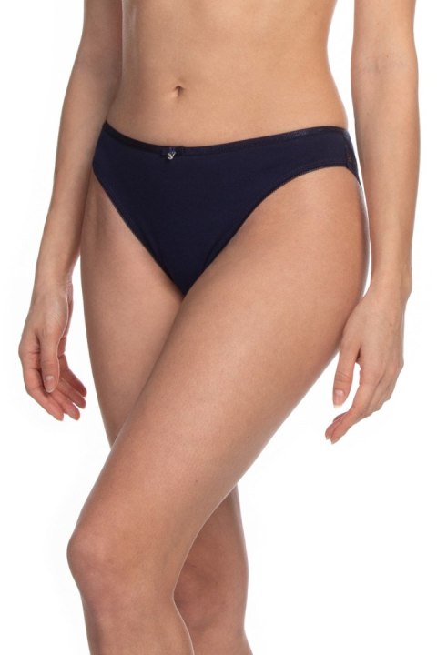 LAMA FIGI DAMSKIE BIKINI L-1454BI 2XL LAMA FIGI DAMSKIE BIKINI L-1454BI 2XL