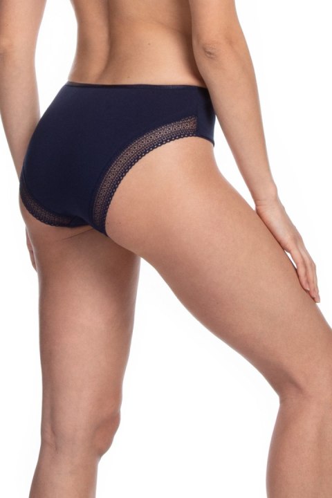 LAMA FIGI DAMSKIE BIKINI L-1454BI 2XL LAMA FIGI DAMSKIE BIKINI L-1454BI 2XL