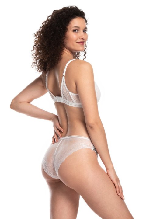 LAMA FIGI DAMSKIE BIKINI L-1508BI 2XL LAMA FIGI DAMSKIE BIKINI L-1508BI 2XL