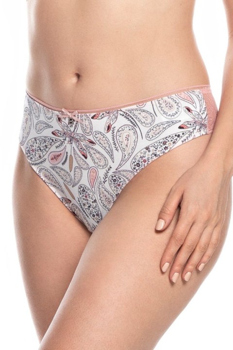 LAMA FIGI DAMSKIE BIKINI L-1509BI 2XL LAMA FIGI DAMSKIE BIKINI L-1509BI 2XL