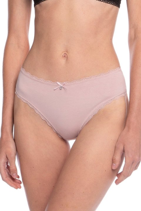 LAMA FIGI DAMSKIE BIKINI L-1538BI XXL LAMA FIGI DAMSKIE BIKINI L-1538BI XXL