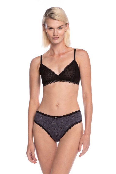 LAMA FIGI DAMSKIE BIKINI L-1538BI XXL LAMA FIGI DAMSKIE BIKINI L-1538BI XXL