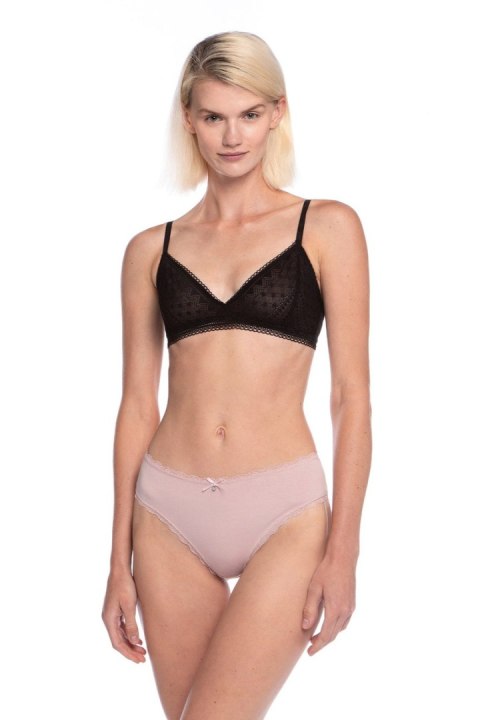 LAMA FIGI DAMSKIE BIKINI L-1538BI XXL LAMA FIGI DAMSKIE BIKINI L-1538BI XXL