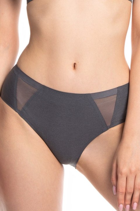LAMA FIGI DAMSKIE BIKINI L-POL5022BI-03 LAMA FIGI DAMSKIE BIKINI L-POL5022BI-03