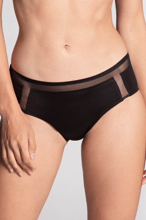 LAMA FIGI DAMSKIE BIKINI L-POL5025MS-02 LAMA FIGI DAMSKIE BIKINI L-POL5025MS-02