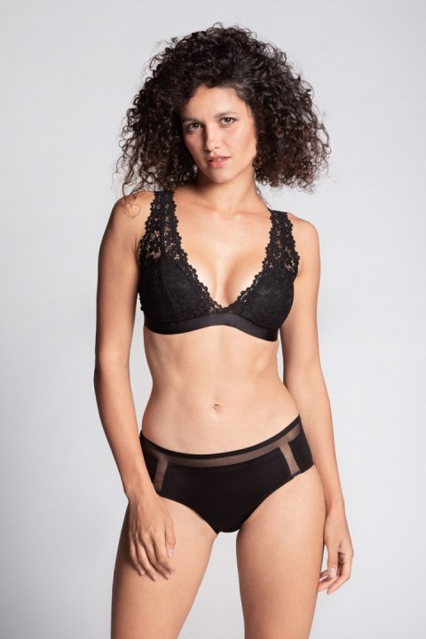 LAMA FIGI DAMSKIE BIKINI L-POL5025MS-02 LAMA FIGI DAMSKIE BIKINI L-POL5025MS-02