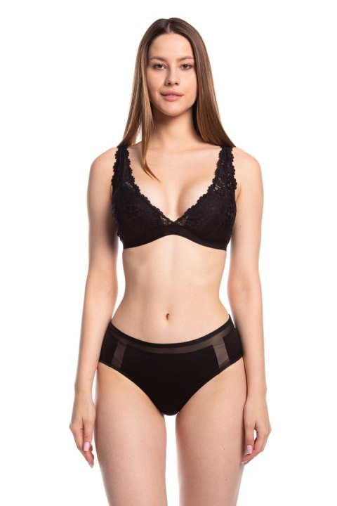 LAMA FIGI DAMSKIE BIKINI L-POL5025MS-02 LAMA FIGI DAMSKIE BIKINI L-POL5025MS-02