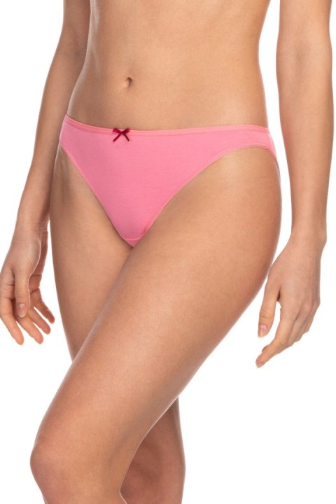 LAMA FIGI DAMSKIE MINI BIKINI L-102MB-28 3-pack LAMA FIGI DAMSKIE MINI BIKINI L-102MB-28 3-pack