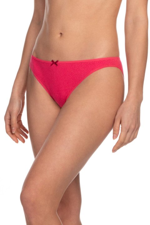 LAMA FIGI DAMSKIE MINI BIKINI L-102MB-28 3-pack LAMA FIGI DAMSKIE MINI BIKINI L-102MB-28 3-pack